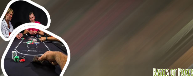 8 person poker table top