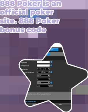888 poker play with friends mobile