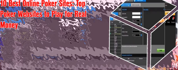 888 poker play with friends update
