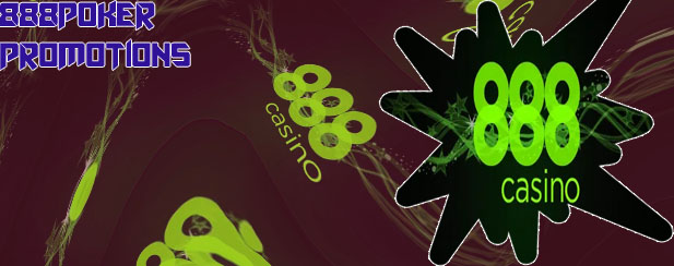 888poker sign up