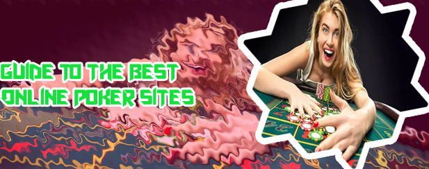 Best online poker for fun