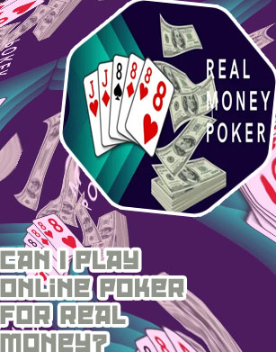 Best poker app real money