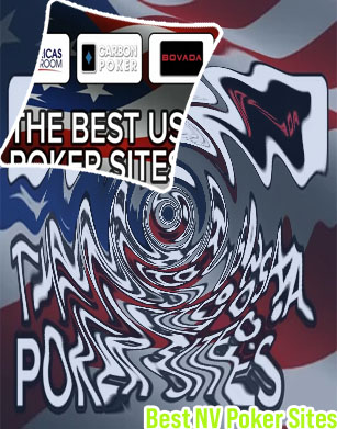 Best poker websites