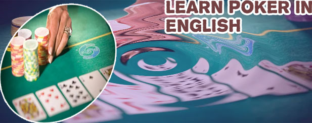 Best way to learn poker online