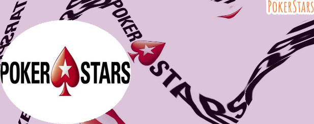 Foxbet pokerstars