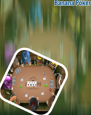 Governor of poker 2 gratis