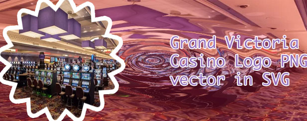 Grand victoria casino poker tournaments