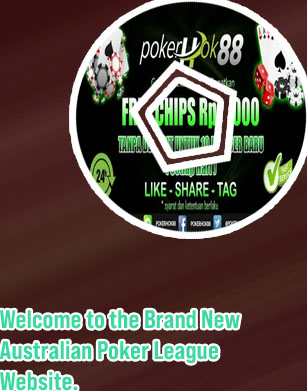 Mpl poker