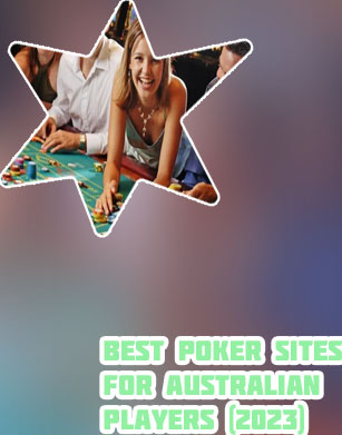 Online poker sites with friends