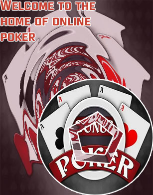 Party poker joining bonus