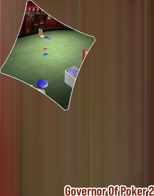 Play poker texas holdem