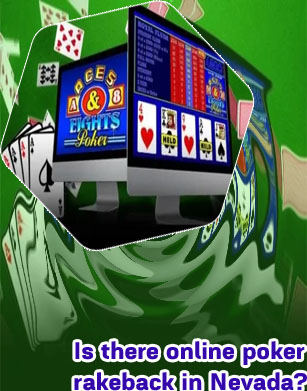 Players only poker