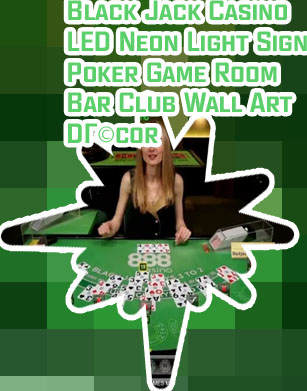 Poker room jack casino