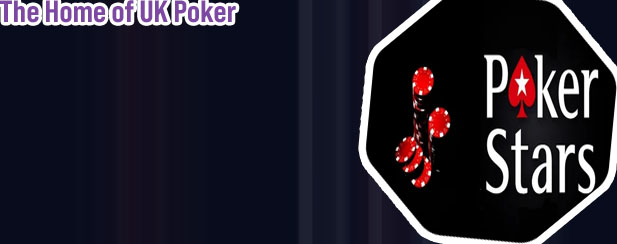Poker stars club