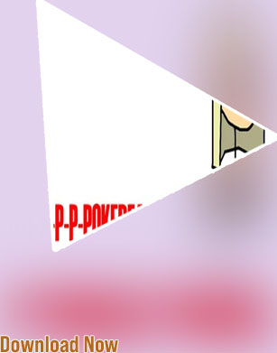 Pokerface download