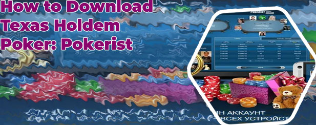 Pokerist download pc