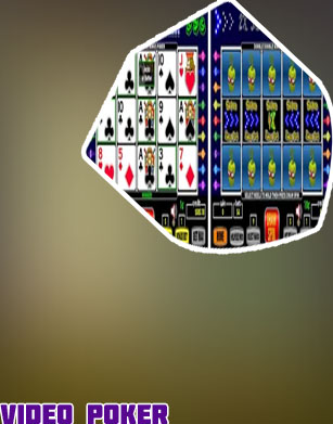 Super times pay poker free