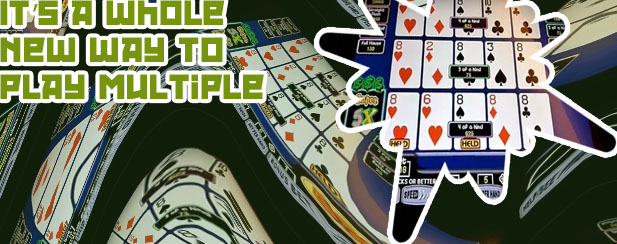 Super times poker free