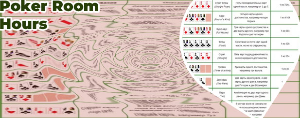 Wholesale poker tables