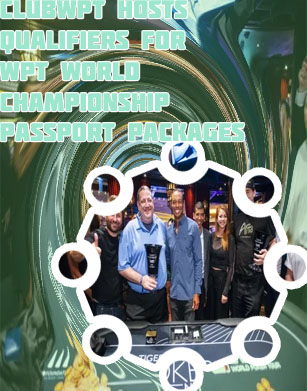 World poker tour hosts