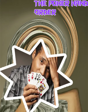 Worst hand in poker