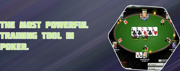 Wpt poker online free